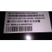 HP G62-B25SL TASTIERA CON LAYOUT ITALIANA